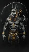 Anubis Wallpaper bài đăng