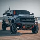 Toyota Tundra Wallpapers APK