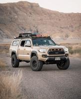 Toyota Tundra Wallpapers Cartaz