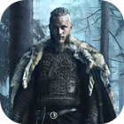 Vikings Wallpapers simgesi