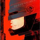 Robocop Wallpapers آئیکن