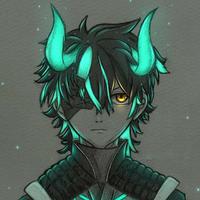 Anime Neon Wallpapers capture d'écran 2