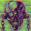 Rock Bands Wallpapers