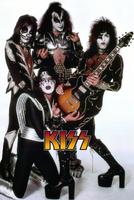 Rock Bands Wallpapers স্ক্রিনশট 1