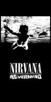 Rock Bands Wallpapers স্ক্রিনশট 2