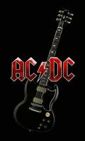 Rock Bands Wallpapers স্ক্রিনশট 3