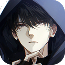 APK Anime Boy Wallpapers