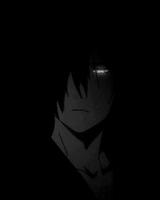 Anime Boy Wallpapers imagem de tela 2