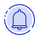 Notification Sounds APK