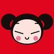 Pucca Wallpapers