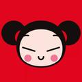 Pucca Wallpapers