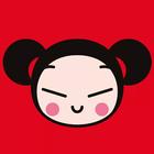Pucca Wallpapers ícone