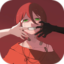 Sad Profile Pictures APK
