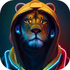 Wallpapers For Tablet simgesi