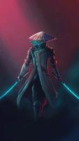 Wallpapers For Tablet gönderen