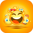Emoji Wallpapers APK