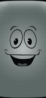 Emoji Wallpapers اسکرین شاٹ 1