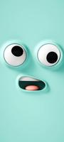 Emoji Wallpapers اسکرین شاٹ 2