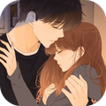 Anime Couple Wallpapers