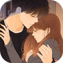 Anime Couple Wallpapers APK