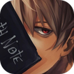 Death Note Wallpapers