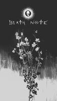 Death Note Wallpapers screenshot 1