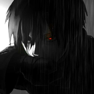 Anime icon dark  Anime, Anime masculino