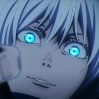 Anime Boy Profile Pictures poster