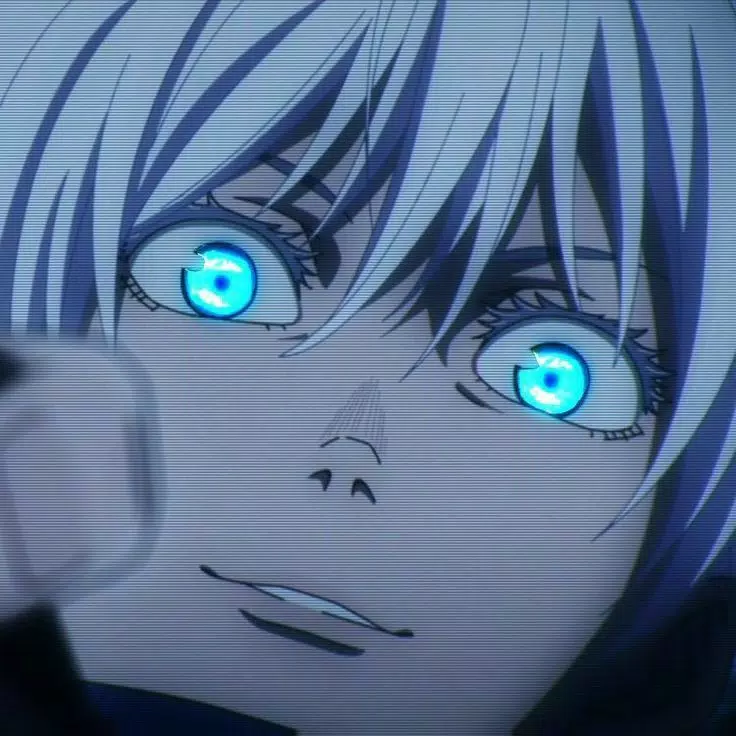 Anime Boy Profile Pictures APK for Android Download Anime Boy Profile Pictures APK for Android Download