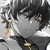 Anime Boy Profile Pictures تصوير الشاشة 1