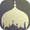 Islamic Wallpapers