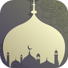 Islamic Wallpapers ไอคอน