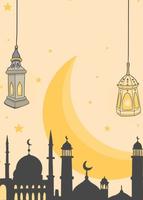 Islamic Wallpapers โปสเตอร์