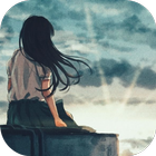 Icona Lonely Profile Pictures