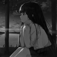 Poster Lonely Profile Pictures
