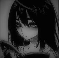 3 Schermata Lonely Profile Pictures