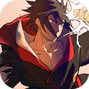 Sasuke Wallpapers APK