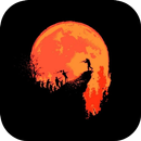 Amoled Wallpapers APK