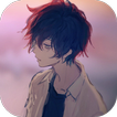 Sad Boy Profile pictures