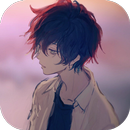 Sad Boy Profile pictures APK