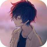 Sad Boy Profile pictures APK for Android Download