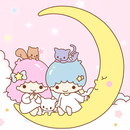 sanrio wallpaper APK