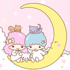 sanrio wallpaper أيقونة