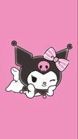 sanrio wallpaper 截圖 1