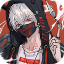 Anime Boy Wallpapers APK