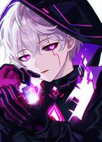 Anime Boy Wallpapers 스크린샷 1