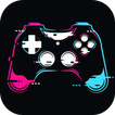 Gaming Wallpapers