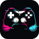 Gaming Wallpapers APK