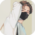cute boy wallpapers
