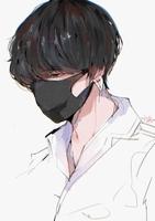 cute boy wallpapers screenshot 1